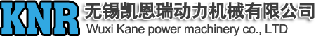 聚坤LOGO