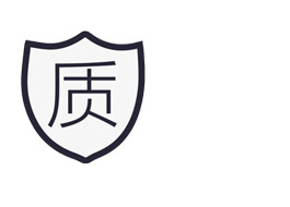 履帶吊車(chē)