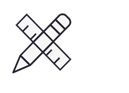 專(zhuān)利證書(shū)